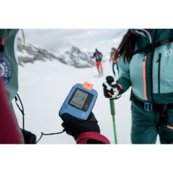 Ortovox Diract Voice Avalanche Transceiver -Edelrids Sport Outdoor Store 00xfDyE5