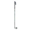 Masters Trekking Pole TRECIME TOUR CARBON