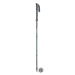 Masters Trekking Pole TRECIME TOUR CARBON