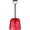 MSR Operator D Snow Shovel