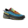 La Sportiva TX4 R -Edelrids Sport Outdoor Store 05260b56 3949 4f19 958c a6158a21f007