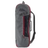 MSR Snowshoe Bag 2 MSR Snowshoe Bag -Edelrids Sport Outdoor Store 05651 snowshoe bag