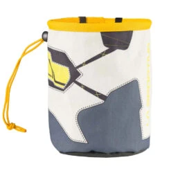 La Sportiva Chalk Bag -Edelrids Sport Outdoor Store 06J
