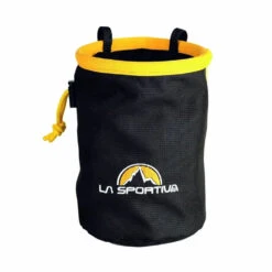 La Sportiva Chalk Bag -Edelrids Sport Outdoor Store 06Q