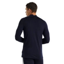 Icebreaker 200 Sonebula LS High Neck -Edelrids Sport Outdoor Store 0A59JT090 2