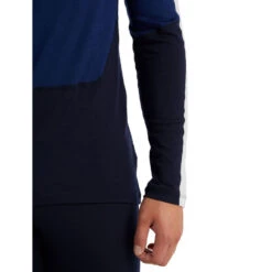 Icebreaker 200 Sonebula LS High Neck -Edelrids Sport Outdoor Store 0A59JT090 7