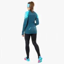 Dynafit Alpine Women -Edelrids Sport Outdoor Store 0a5b4a7d 3592 49da 9e11 02923dbc77c8 dynafit 600x600 2x f94a15d4 2df7 45c0 abd7 558c9807ec9b