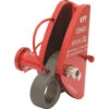 ISC Mini Rope Grab - Pip Pin -Edelrids Sport Outdoor Store 1 12 1 25 1 RP209 Mini Ropegrab Pip Pin