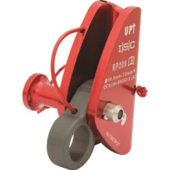 ISC Mini Rope Grab - Pip Pin