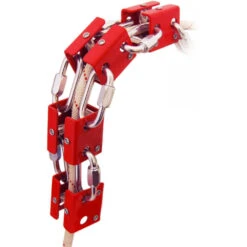 ISC Edge Roller -Edelrids Sport Outdoor Store 1 14 1 121 1 ER100 Edge Roller