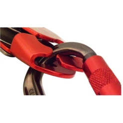 ISC D4 Descender -Edelrids Sport Outdoor Store 1 200 1 515 1 Karabiner Scoop