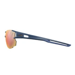 Julbo Aerolite Clearance Sunglasses -Edelrids Sport Outdoor Store 1 3blueblue2