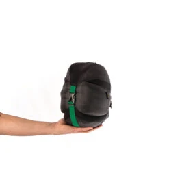 Zodiac 350 6 To 1°C Down Sleeping Bag Clearance 7 Zodiac 350 6 To 1°C Down Sleeping Bag Clearance -Edelrids Sport Outdoor Store 10.45.1 10