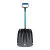 Black Diamond Evac 7 Shovel 2 Black Diamond Evac 7 Shovel -Edelrids Sport Outdoor Store 102197 4031 EVAC7SHOVEL ULTRABLUE 01 720x720 8ab5165 720x 93d1a1ad 1c3d 417d 89ef 85f2a2096ee3