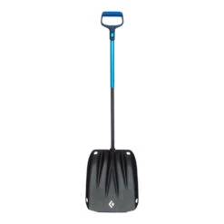 Black Diamond Evac 7 Shovel -Edelrids Sport Outdoor Store 102197 4031 EVAC7SHOVEL ULTRABLUE 03 720x720 8ab5165 720x fa921930 f375 40e5 86ca f640234b7a6b