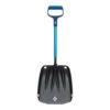 Black Diamond Evac 9 Shovel -Edelrids Sport Outdoor Store 102198 4031 EVAC9SHOVEL ULTRABLUE 01 720x720 32e67dd 900x d2ed7e6f 01cd 4cba 8035 fa07a67a78d7