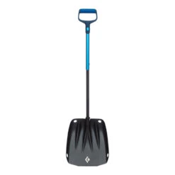 Black Diamond Evac 9 Shovel -Edelrids Sport Outdoor Store 102198 4031 EVAC9SHOVEL ULTRABLUE 03 720x720 32e67dd 720x 260d4afc 1092 4c72 9485 6cdd94429b31