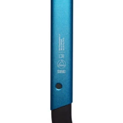 Black Diamond Evac 9 Shovel -Edelrids Sport Outdoor Store 102198 4031 EVAC9SHOVEL ULTRABLUE 04 720x720 32e67dd 720x 1aee8ad8 0f24 4154 abf9 b4c695f9ce5c