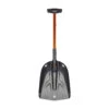 Black Diamond Deploy Shovel -Edelrids Sport Outdoor Store 102199 8001 DEPLOYSHOVEL OCTANE 01 720x720 8ab5165 720x dada2379 2f7f 4fa1 8e13 93c423e68140