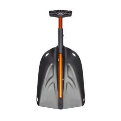Black Diamond Deploy Shovel -Edelrids Sport Outdoor Store 102199 8001 DEPLOYSHOVEL OCTANE 03 720x720 8ab5165 720x db72ba8b 2330 4ae2 ba68 4bc03ccd4980