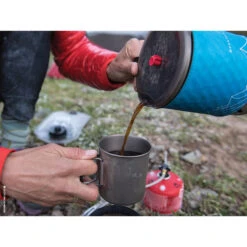 MSR Windburner Duo System 1.8L -Edelrids Sport Outdoor Store 10366 msr windburner duo stove system 3 scott rinckenberger