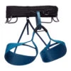 Black Diamond Solution Harness Men -Edelrids Sport Outdoor Store 10783 source 1622959358
