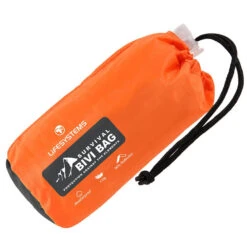 Lifesystems Light And Dry Survival Bivi