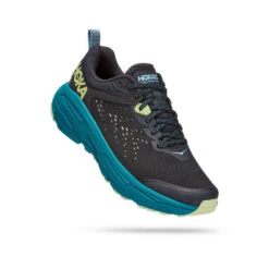 Hoka Challenger ATR 6 Men -Edelrids Sport Outdoor Store 1106510 BGKY 1
