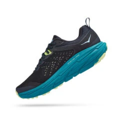 Hoka Challenger ATR 6 Men -Edelrids Sport Outdoor Store 1106510 BGKY 4