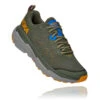 Hoka Challenger ATR 6 Men -Edelrids Sport Outdoor Store 1106510 TSHR 1 59322