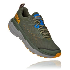 Hoka Challenger ATR 6 Men