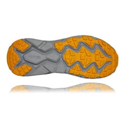 Hoka Challenger ATR 6 Men -Edelrids Sport Outdoor Store 1106510 TSHR 6 00321