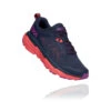 Hoka Challenger ATR 6 Women 2 Hoka Challenger ATR 6 Women -Edelrids Sport Outdoor Store 1106512 BIHC 1 44189.1604381832