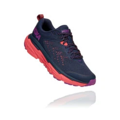 Hoka Challenger ATR 6 Women