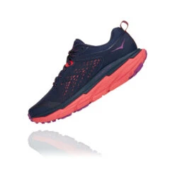 Hoka Challenger ATR 6 Women -Edelrids Sport Outdoor Store 1106512 BIHC 4 30089.1604381833