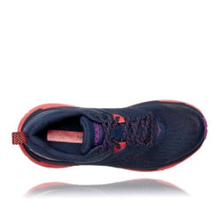 Hoka Challenger ATR 6 Women -Edelrids Sport Outdoor Store 1106512 BIHC 5 00628.1604381834