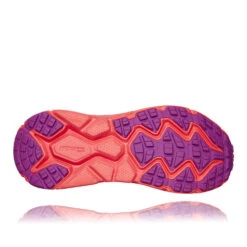 Hoka Challenger ATR 6 Women -Edelrids Sport Outdoor Store 1106512 BIHC 6 50142.1604381845