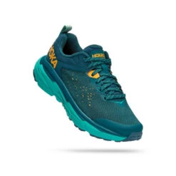Hoka Challenger ATR 6 Women -Edelrids Sport Outdoor Store 1106512 DTWGR 1