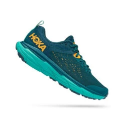Hoka Challenger ATR 6 Women -Edelrids Sport Outdoor Store 1106512 DTWGR 2
