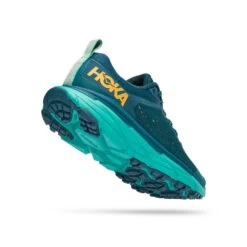 Hoka Challenger ATR 6 Women -Edelrids Sport Outdoor Store 1106512 DTWGR 3