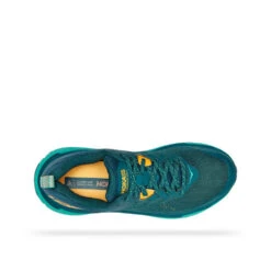 Hoka Challenger ATR 6 Women -Edelrids Sport Outdoor Store 1106512 DTWGR 5