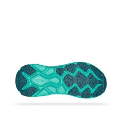 Hoka Challenger ATR 6 Women -Edelrids Sport Outdoor Store 1106512 DTWGR 6