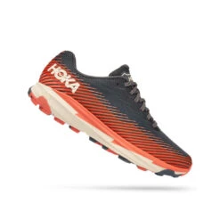 Hoka Torrent 2 Women -Edelrids Sport Outdoor Store 1110497 CCLL 2