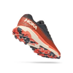 Hoka Torrent 2 Women -Edelrids Sport Outdoor Store 1110497 CCLL 3