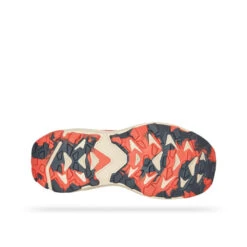 Hoka Torrent 2 Women -Edelrids Sport Outdoor Store 1110497 CCLL 6