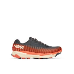 Hoka Torrent 2 Women -Edelrids Sport Outdoor Store 1110497 CCLL 7