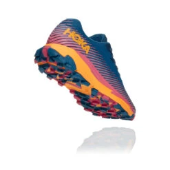 Hoka Torrent 2 Women -Edelrids Sport Outdoor Store 1110497 MBSF 3 67908.1608100716