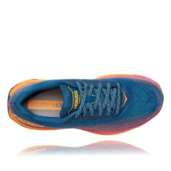 Hoka Torrent 2 Women -Edelrids Sport Outdoor Store 1110497 MBSF 5 20804.1608100717