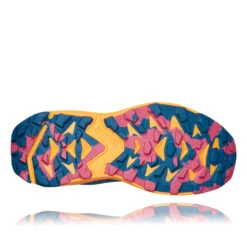 Hoka Torrent 2 Women -Edelrids Sport Outdoor Store 1110497 MBSF 6 61502.1608100727