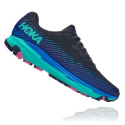 Hoka Torrent 2 Women -Edelrids Sport Outdoor Store 1110497 OSAT 2 65290